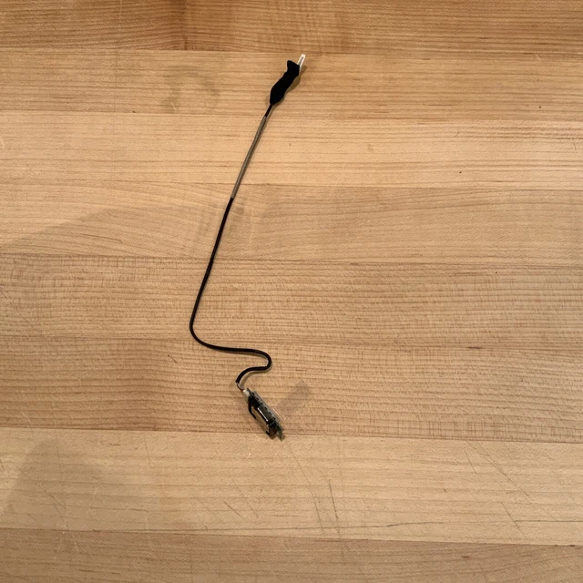 Broadcom Bluetooth Module With Cable New Bcm92070md E101 Cck | Meses sin interés
