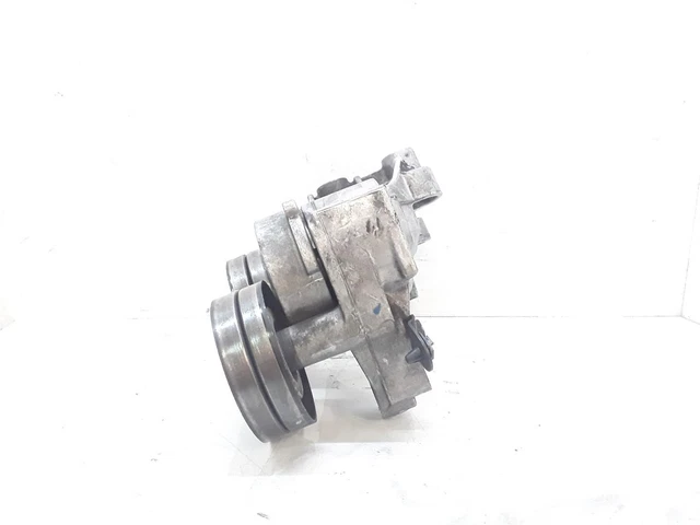 897222554 Galet Tendeur Pour Opel Astra G Fastback 1.7 Cdti (F08 F48) 1141471 3