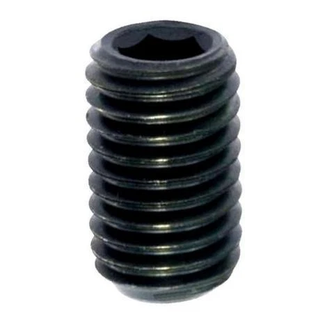 Ersatzschraube für 4030 Taper-Spannbuchse