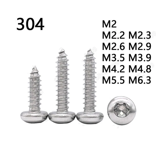 Taraud 2 Mm Laiton Rond Tube 4mm OD 0.5mm Mur Épaisseur 200mm Longueur Tube Inox 76 Mm Taraud 2 Mm Laiton Rond Tube 4mm OD 0.5mm Mur Épaisseur 200mm Longueur Tube Inox 76 Mm