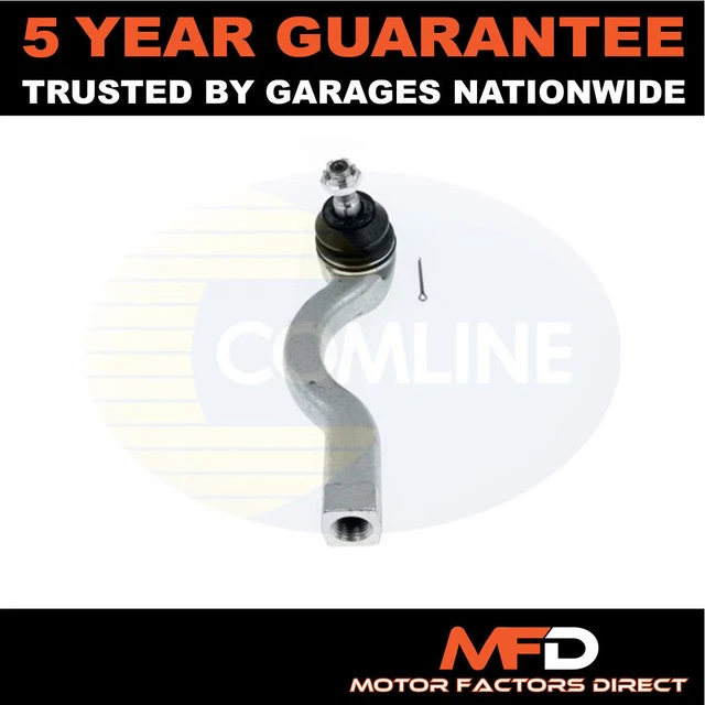 Actionneur D'embrayage Pour Mitsubishi L200, Triton, Pajero, Outlander - Remplacement Référence 2324A096 / 2324A023