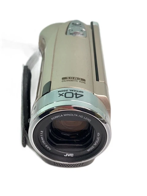 TAMRON AF 28-300mm F3.5-6.3 MACRO キヤノン Other Cameras & Photo, Cameras & Photo - PicClick CA