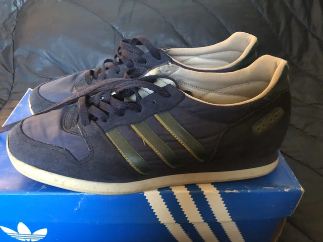 Adidas zx discount 300 france