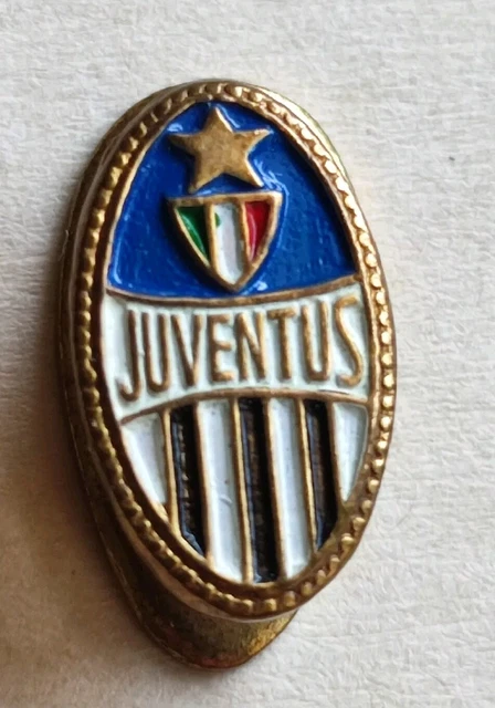 ADESIVO STICKERS STEMMA Distintivo Club Ultras Torino Granata Korps