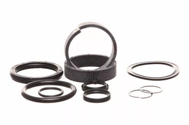 Forward Lift Seal / Rebuild Kit Replaces 991281  FREE SHIPPING