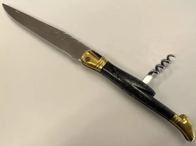 https://www.picclickimg.com/oU0AAOSwhAVlUa~r/Veritable-Laguiole-Folding-Knife-With-Corkscrew-Tool-French.webp