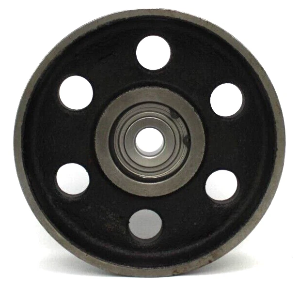Frontier Idler Pully GM1190 (5WP19570) (5WP19571)