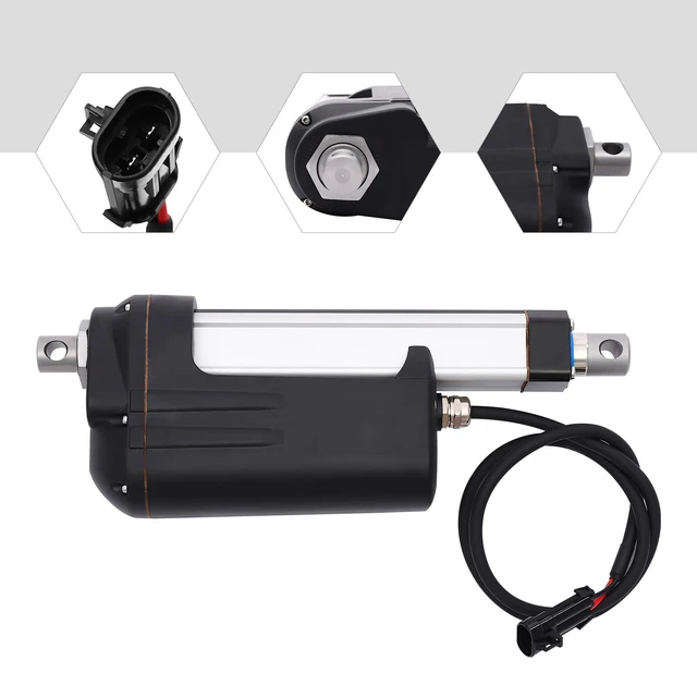 Other Heavy Equipment Parts & Accessories, Heavy Equipment Parts