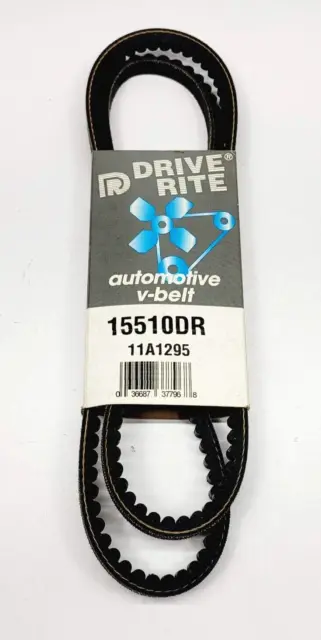 Accessorio Guida Belt-Vin: S Drive-Rite 15510DR