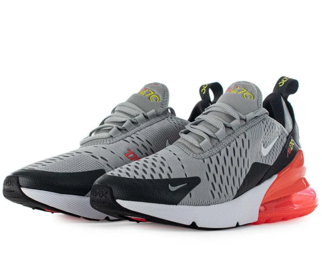 Air max discount 270 7y