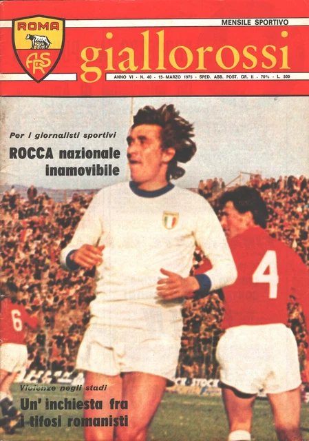 Sport, Riviste, Libri e riviste - PicClick IT