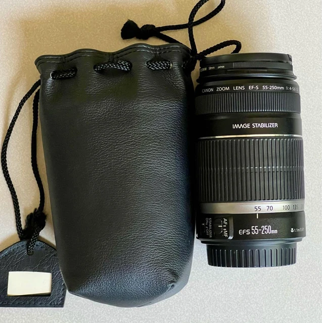 Canon EF-S 10-18mm F4.5-5.6 IS STM ズーム… 個性が光るレンズ特集！Nikon・SONY・Canon・PENTAX・Voigtlander