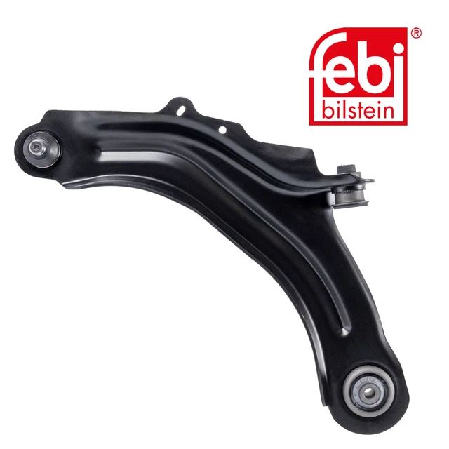 febi-bilstein-braccio-oscillante-sospensione-ruota-per-renault-22135