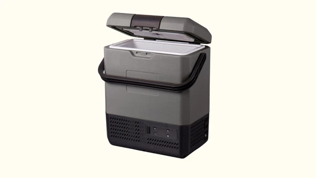FreeCooler 8L Kompressor-Kühlbox FreeCooler 8L Kompressor-Kühlbox