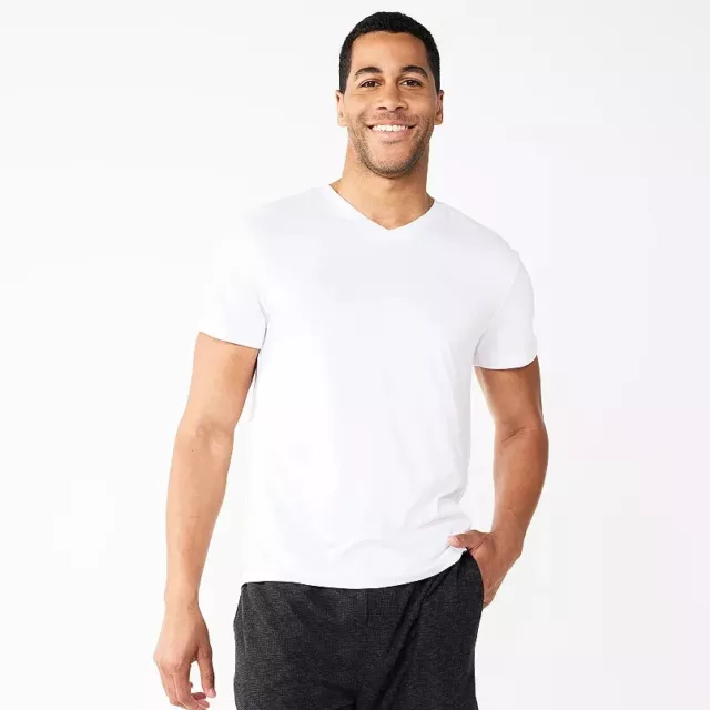 Apt 9 seriously soft sleep shorts hotsell