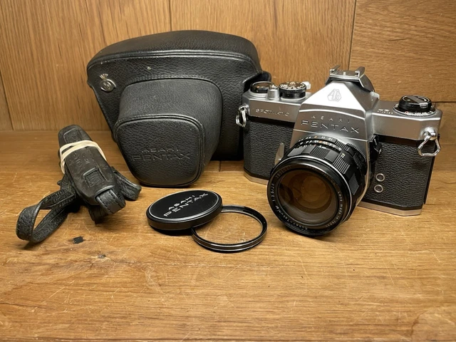 Fotografía analógicas, Cámaras 【動作品】600 EZ f3.5-5.6 14-42mm OLYMPUS analógica, fotografía y Cámaras レンズ(ズーム)