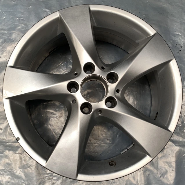 VANSPORTS Alu-Dachgepäckträger für Vito u. V-Klasse 447 mit Windabweis VANSPORTS Alu-Dachgepäckträger für Vito u. V-Klasse 447 mit Windabweis