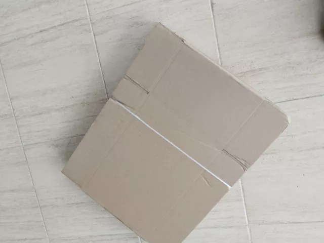 25cajas de carton 45*20*30