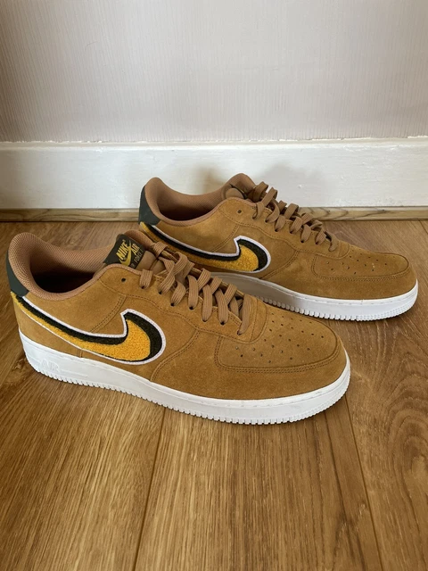 3d chenille swoosh cheap