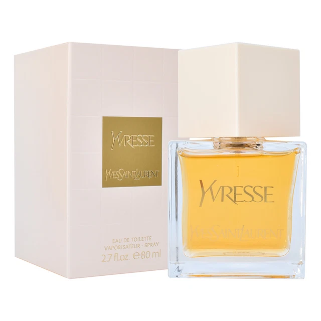 Arrogance Rose Fleur Eau De Toilette Für Damen – Blumiger Duft Im 30 Ml Spray