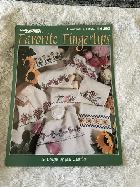 Kit Point De Croix Compté Lanarte - Motif OURSONS ET JOUETS - 44 X 34 Cm - Complet DIY