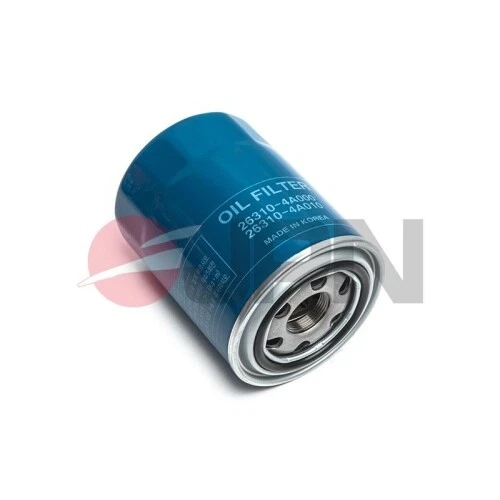 Filtro De Aceite Compatible Con BS 4154, 492056, 492932, 696854, 5049, 5076, 795890 – Love4kiki-Direct