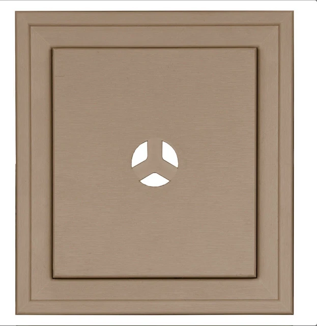 Accesorio de revestimiento de vinilo cuadrado Slim Line J-BLOCK arcilla beige 008 montaje