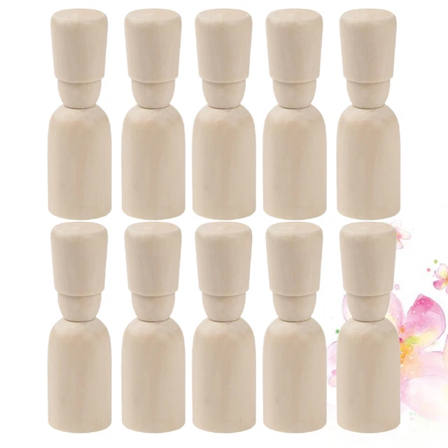 CARTA COLORI SMALTO 120 Pz Display Colore Unghie Supporto Unghie - Foto 3