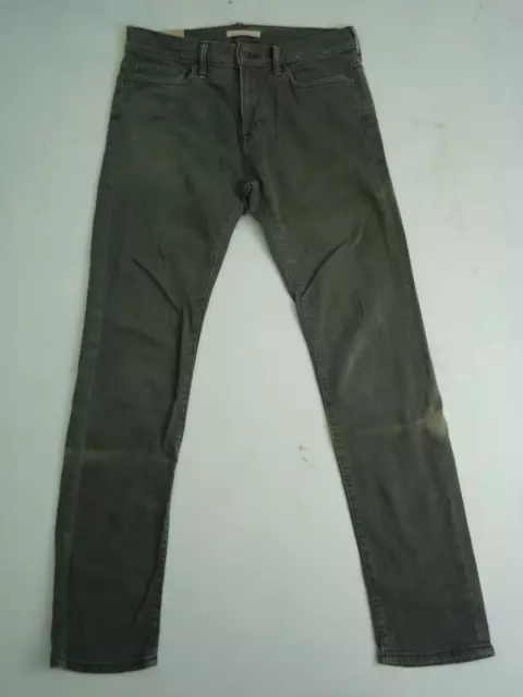 Mens Abercrombie and Fitch Skinny Jeans Stretch size W30 L32