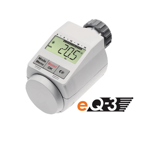 NEW_EQ3_MODEL_K_ELECTRONIC_RADIATOR_ENERGY SAVING CONTROLLER_IN