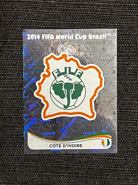 Autocollant Panini Coupe Du Monde 74 - Willie Morgan (Écosse) #211, état VGC