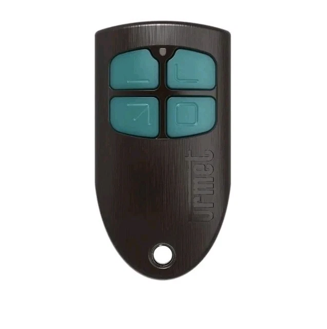 Frontale Urmet 625/216 , 16 Boutons Sur Deux Lignes Cure de Jouvence As