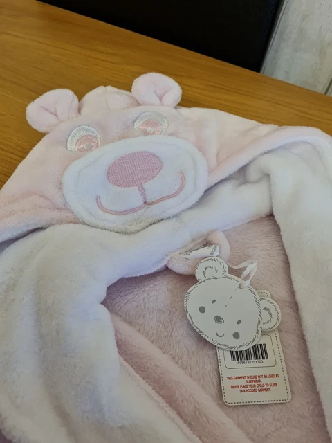 Baby Girls Clothes Bundle. 18-24 Months. 56 items. 19