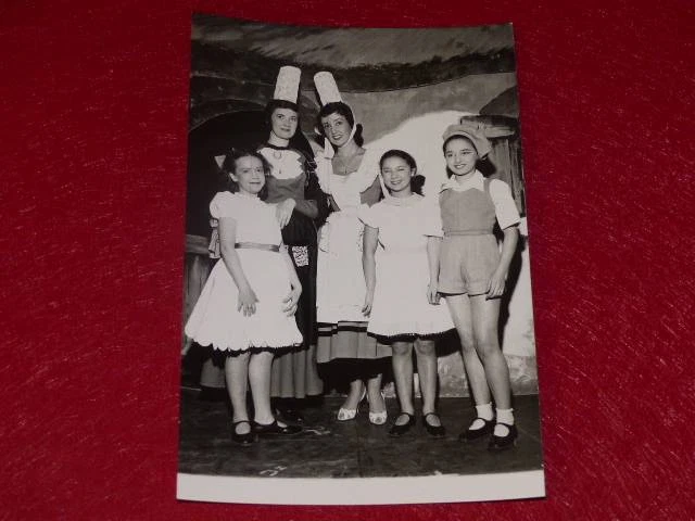 Photo Vintage D'acteur Français à Identifier – Tirage Original Lipnitzki Paris, Fond Germaine Roger