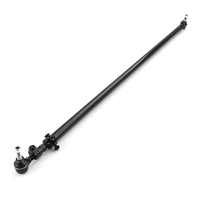 SKF