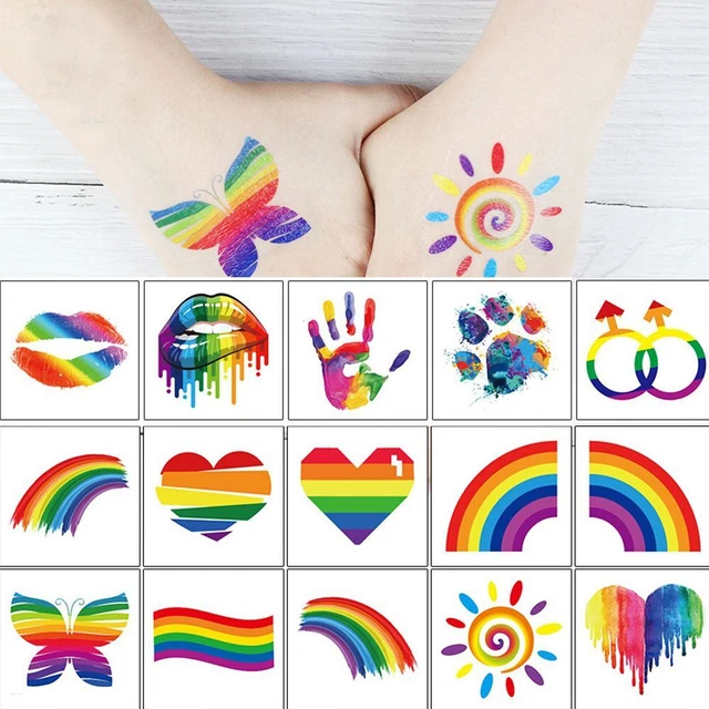 Maniche Copri Braccia UV - Protezione Solare Per Outdoor, Uomo E Donna