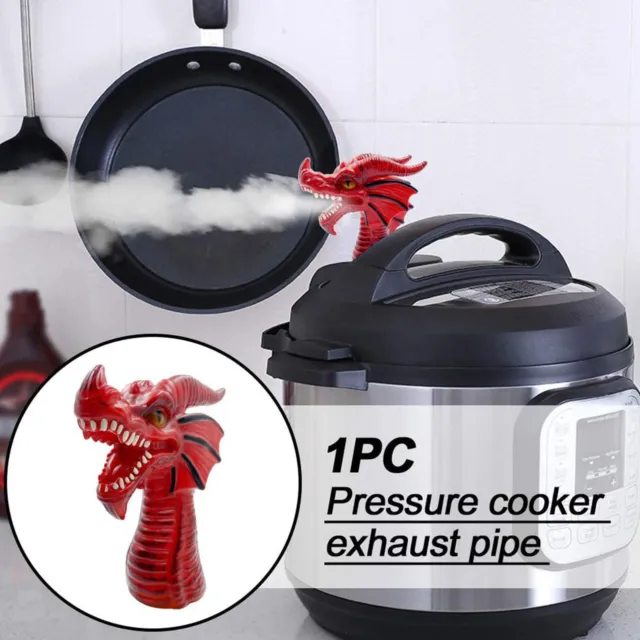 https://www.picclickimg.com/oUUAAOSw61hihekj/Fire-breathing-Dragon-Steam-Release-Diverter-for-Pressure-Cooker.webp