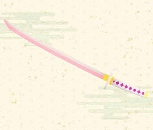 DoomSlayer Figurine Super Action 16 Cm Pose Debout Articulations