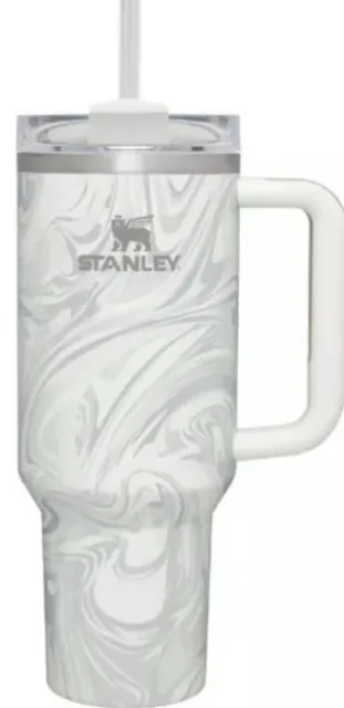 https://www.picclickimg.com/oUUAAOSw~2ZksObv/Stanley-Adventure-Quencher-H20-Flowstate-Tumbler-40.webp