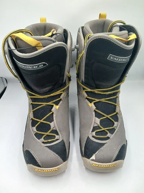 スキー Tecnica Mach Sport MV 75 W 24~24.5cm Men's Boots, Boots, Skiing, Snowboarding & Snowshoeing
