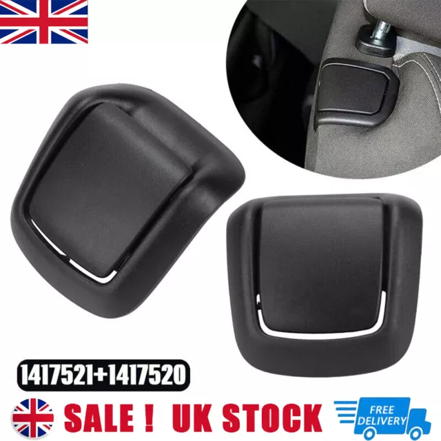 Ford fiesta seat deals tilt handle for sale