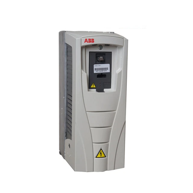 ABB ACS550-01-031A-4 Frequency Converter New