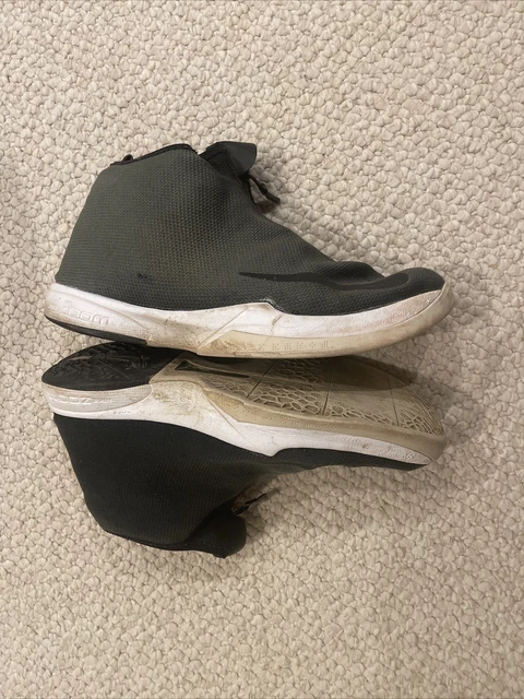 Nike Zoom Kobe Icon FOR SALE! - PicClick display picture 3