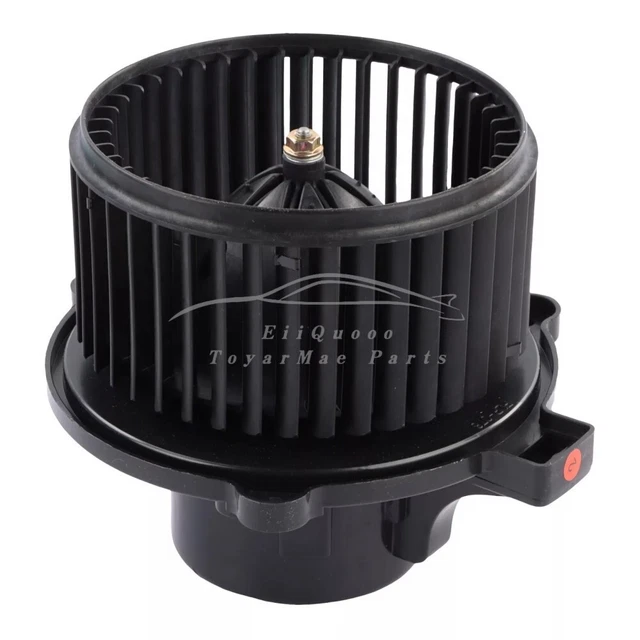 Mercedes-Benz SLR -722 1/43ホワイト