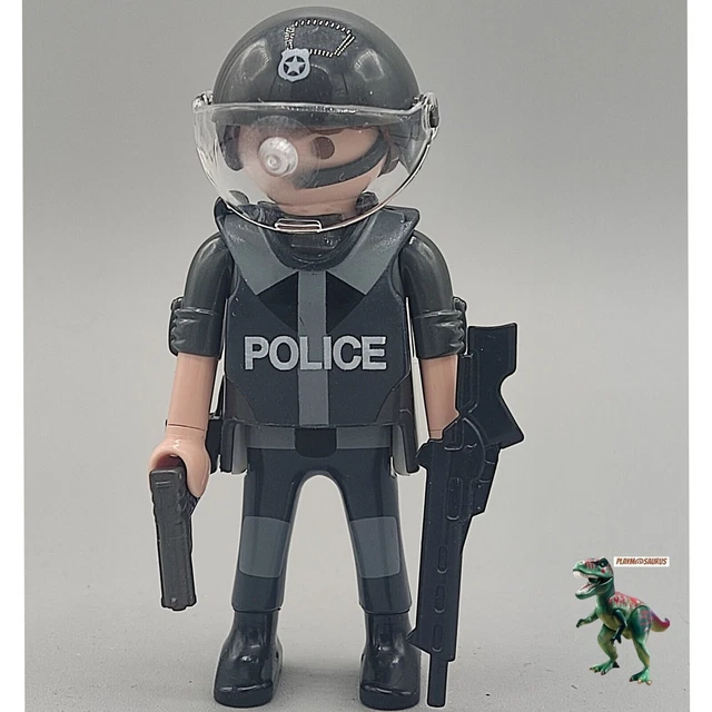 Jual Kabel Gitar Mogami 2524 [per Meter] | Shopee Indonesia - Foto 5