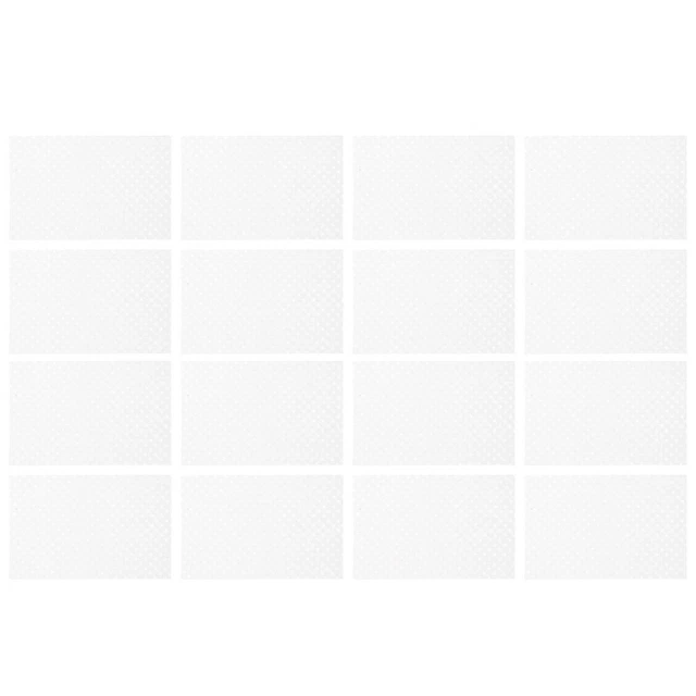 1000 hojas cabello papel perm papel salón papeles peluquería salón entregas