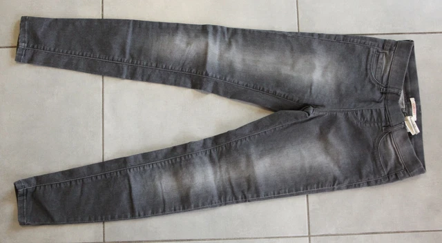Jegging camaieu deals