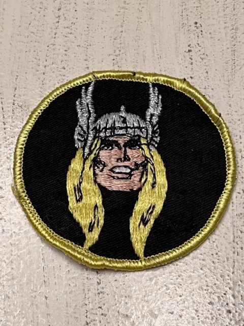 WoW Hunter Class World of Warcraft Embroidered Sew-on/Iron-on/Velcro Patch