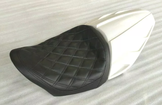 v rod custom rear fender