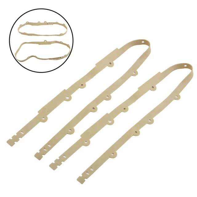 2pcs Skirt Replacee For Pentair Kreepy Krauly GW9500 360151 Pool Cleaner Vacuum